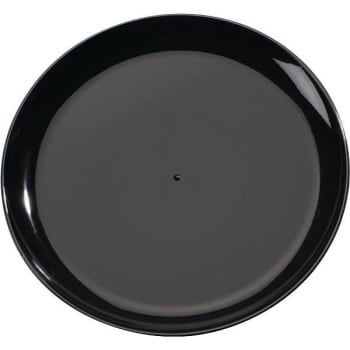 Image for Wna Foodservice 12 In. Black Catering Tray from HD Supply