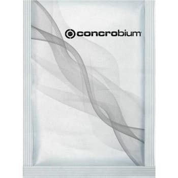 Image for Concrobium X-Large Odor And Moisture Control Desiccant (8-Pack) from HD Supply