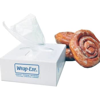 Elkay High Density Pop-Up Sheets