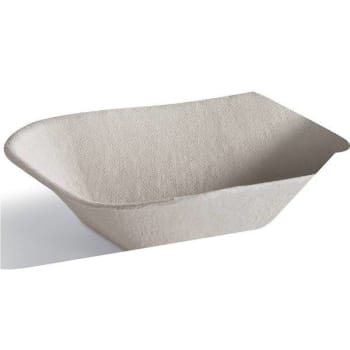 Image for Huhtamaki Food Service Food Tray #300 Just Savaday from HD Supply