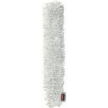 Image for Rubbermaid Commercial Hygen Executive 22 In. Multi-Purpose Microfiber Duster Refill from HD Supply