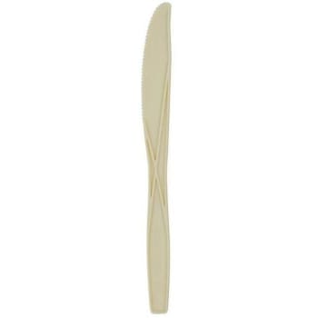 Image for Trellis Earth Biodegradable Knife (1000-Case) from HD Supply