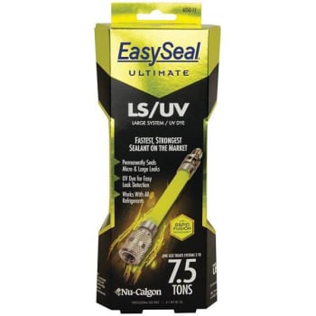 Image for Easyseal Ultimate-Ls/uv Leak Sealant from HD Supply