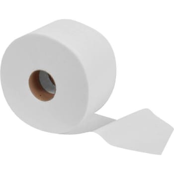 Tork 2-Ply Premium Toilet Paper Roll With Opticore (36-Case)