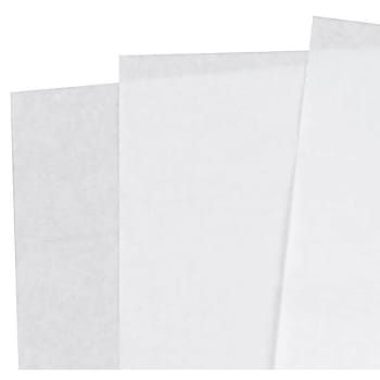 Image for 12 in. x 12 in. 24# Quillon Sheets from HD Supply