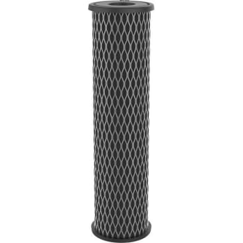 Image for Pentair To-Series Water Filter Cartridge (2-Pack) from HD Supply