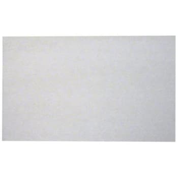 Image for Paterson Paper Liner Pan Bak 12-3/16in X 16-3/8in from HD Supply