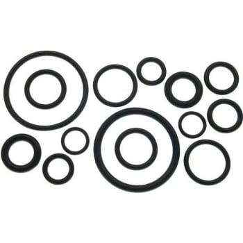 Image for Danco O-Ring Assortment (14-Pack) from HD Supply