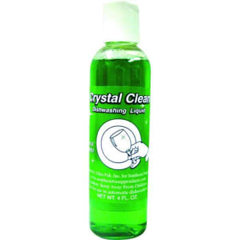 Image for Ultrapak 1.6 Oz. Liquid Dish Soap from HD Supply
