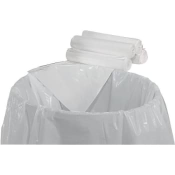 Renown 60 Gal. Trash Liners (100-Case)
