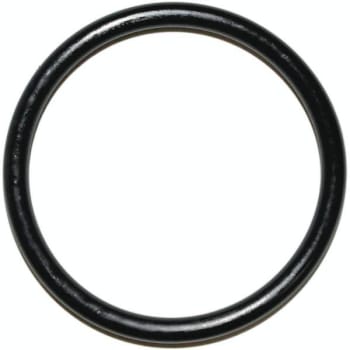 Danco #45 O-Ring, Package Of 20