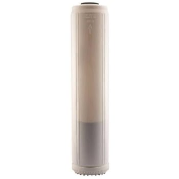 Image for Watts One Flow Anti Scale System Replacement Cartridge For Model 0002189 from HD Supply
