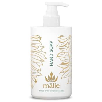 Image for Malie Koke 450ml Hand Wash Case Of 15 from HD Supply