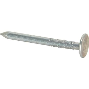 Image for 1-1/2 In. 1 Lb. Roofing Nail from HD Supply