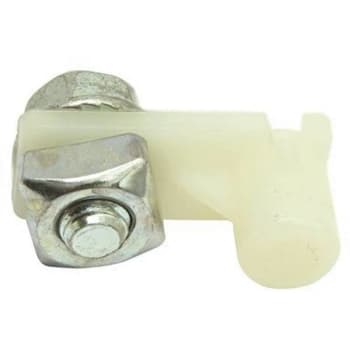 Image for Exact Replacement Parts Dryer Drum Roller Wheel For Whirlpool De702t from HD Supply