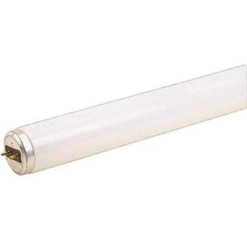 Image for Sylvania 150w T12 Energy Saving Fluorescent Tube Lt Bulbcool White Case Of 30 from HD Supply