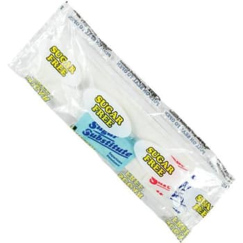 Max Packaging Sugar Free Grade Dietary Kit