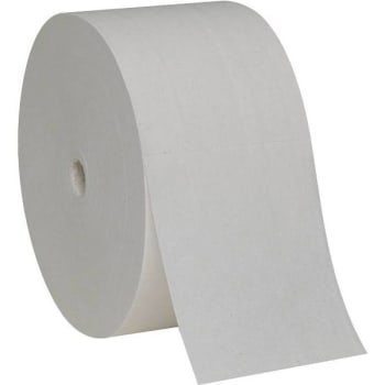 Image for Renown 2-Ply White Toilet Paper (24-Case) from HD Supply