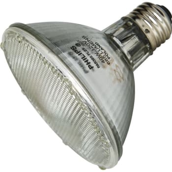 par 40 bulb