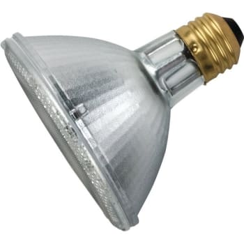Image for Philips® 40W PAR30 Halogen Flood Bulb from HD Supply