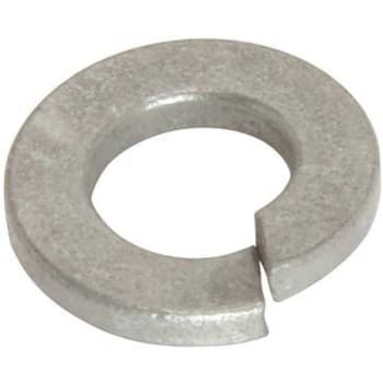 Image for Lindstrom 5/16 In. Lock Washer (100-Pack) from HD Supply