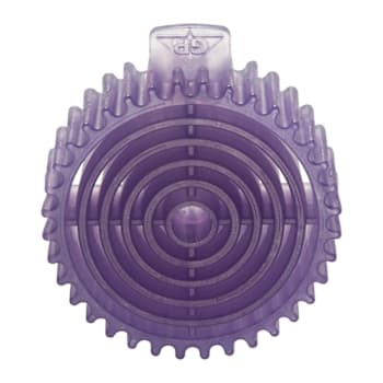 Activeaire Lavender Automatic Air Freshener Refill, Case Of 12