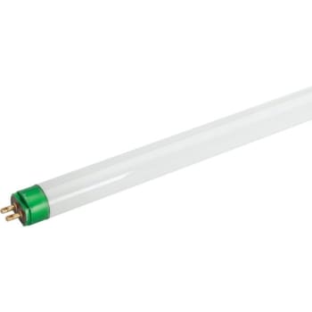 Image for Philips® 39w T5 Fluorescent Linear Bulb (3500k) (40-Pack) from HD Supply