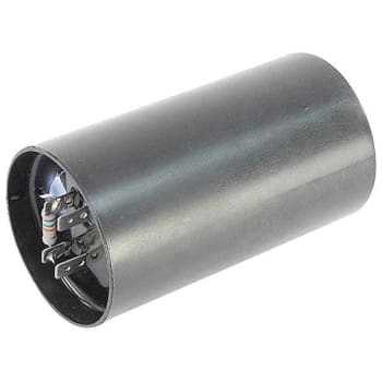 Image for Trane 330v 140-160 MFD Start Cap from HD Supply