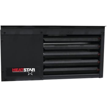 Image for Heatstar HSU50NG Dark Grey from HD Supply