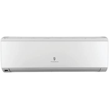Friedrich Select 12k BTU 115v 1-Ton Ductless Mini Split Ac W/ Heat Pump