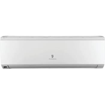 Friedrich Select 36k BTU 3-Ton 230v Ductless Mini Split Ac W/ Heat Pump