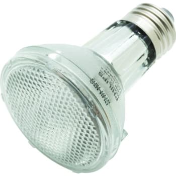 Image for Philips® 39W HID Metal Halide Bulb (3000K) from HD Supply