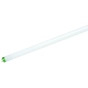 Image for Philips® 25w T8 85 Cri Fluorescent Linear Bulb (3000k) (30-Pack) from HD Supply