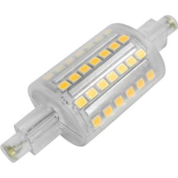 Image for Newhouse Lighting LED Blb 5W 75W Equivalnt T3 Rplcmnt Package Of 4 from HD Supply