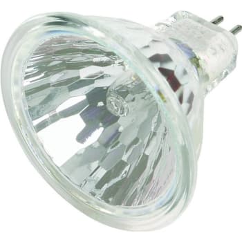 Philips® 419333 50w Mr-16 Halogen Reflector Bulb