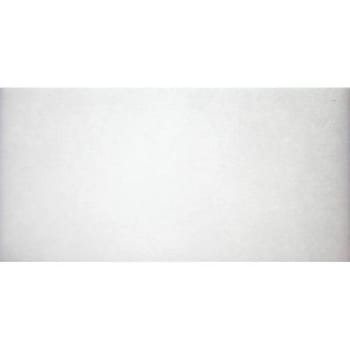 Image for Square Scrub 14x28 White Pad, Case Of 5 from HD Supply