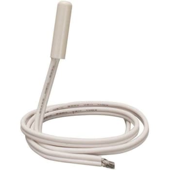 Image for Exact Replacement Parts Temperature Sensor from HD Supply
