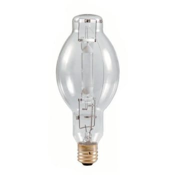 Image for Sylvania 1000w Bt37 Specialty Halogen Light Bulb from HD Supply