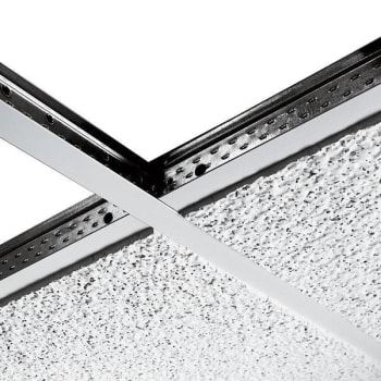 Image for Armstrong CEILINGS Prelude Xl- 15/16 In. Hd Main Beam (20-Case) from HD Supply