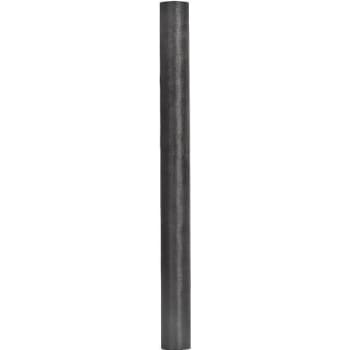 Image for Saint-Gobain Adfors 48 In. X 100 Ft. Fiberglass Screen Roll For Windows And Door (Charcoal) from HD Supply