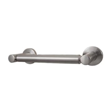 Preferred Bath Anello Traditional Toilet Tissue Holder Brushed Nickel