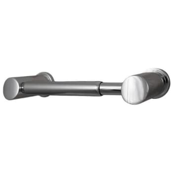 Image for Preferred Bath Connor Traditional Toilet Tissue Holder Polished Chrome from HD Supply