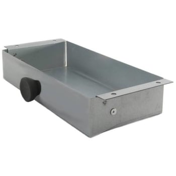 Image for Preferred Bath Preferred Facial Tissue Holder from HD Supply