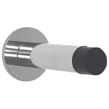 Image for Preferred Bath Preferred Door Stop from HD Supply