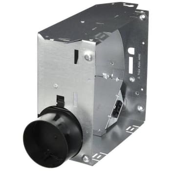 Image for Broan 50 CFM Housing Bath Exhaust Fan from HD Supply
