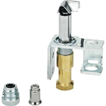 Image for Robertshaw Safety Pilot Burner from HD Supply