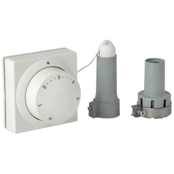 Image for Danfoss 16 In. Wall Mount Operator Cap from HD Supply