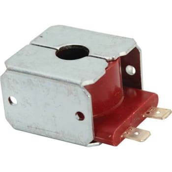 Image for Goodman Reversing Coil from HD Supply