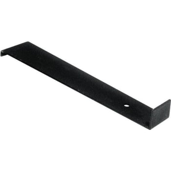 Roberts 16.25 In. Pro Pull Bar W/ 3 In. Edge