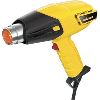 Image for Wagner Furno 300 Corded Heat Gun from HD Supply